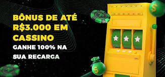 6878bet com