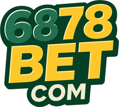 6878bet com